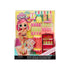 L.O.L Surprise OMG Sweet Nails - Pinky Pops